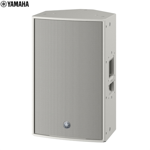 Loa Yamaha DZR12-D 8